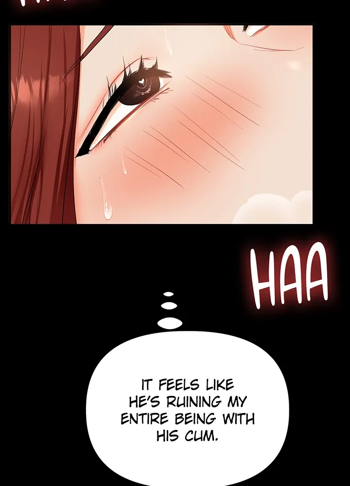 Power Play Chapter 40 page 79 - 