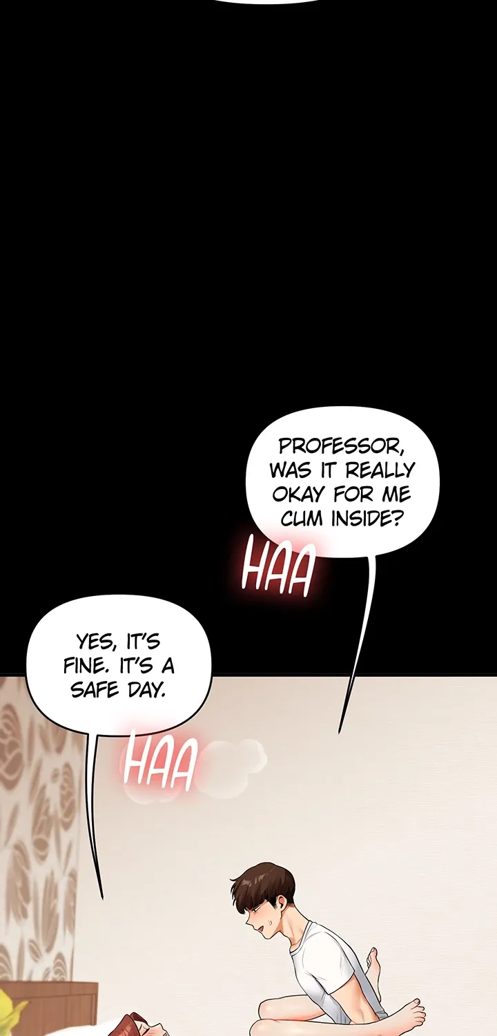 Power Play Chapter 40 page 80 - 