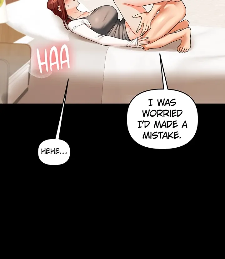 Power Play Chapter 40 page 81 - 