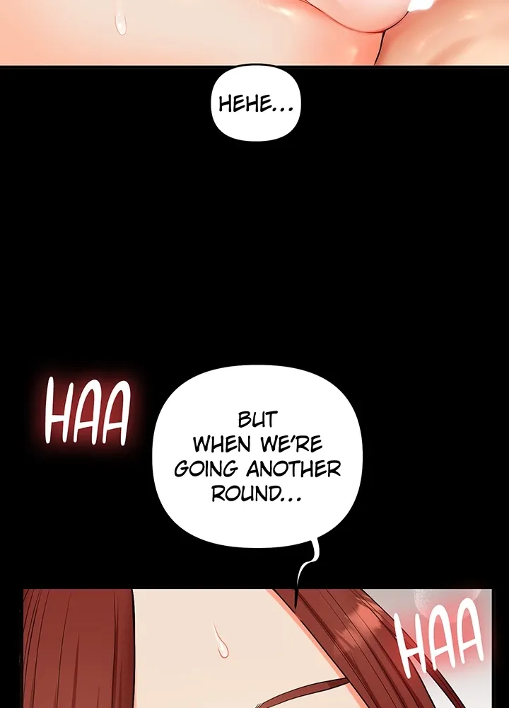 Power Play Chapter 40 page 83 - 