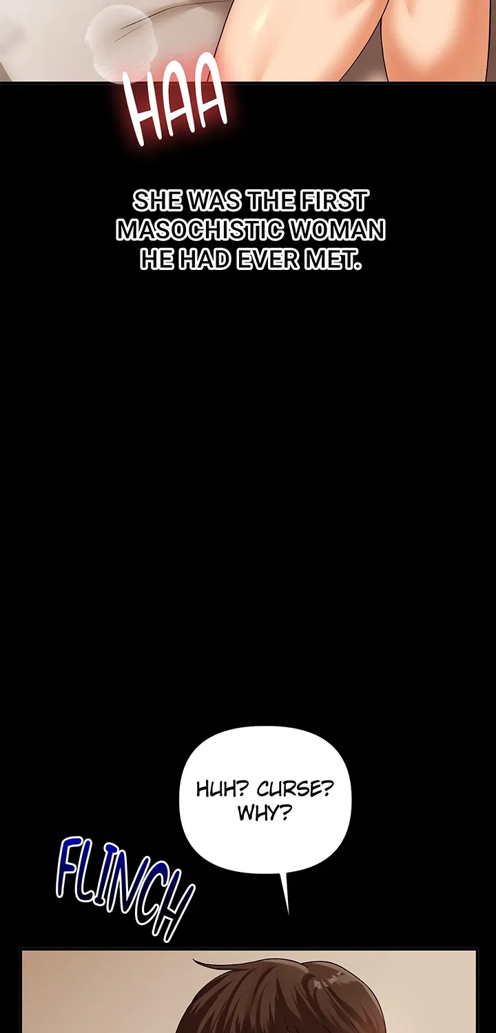 Power Play Chapter 40 page 86 - 