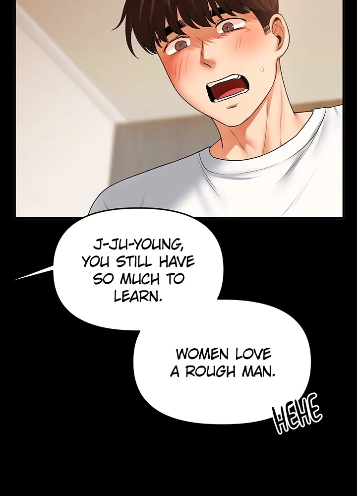 Power Play Chapter 40 page 87 - 