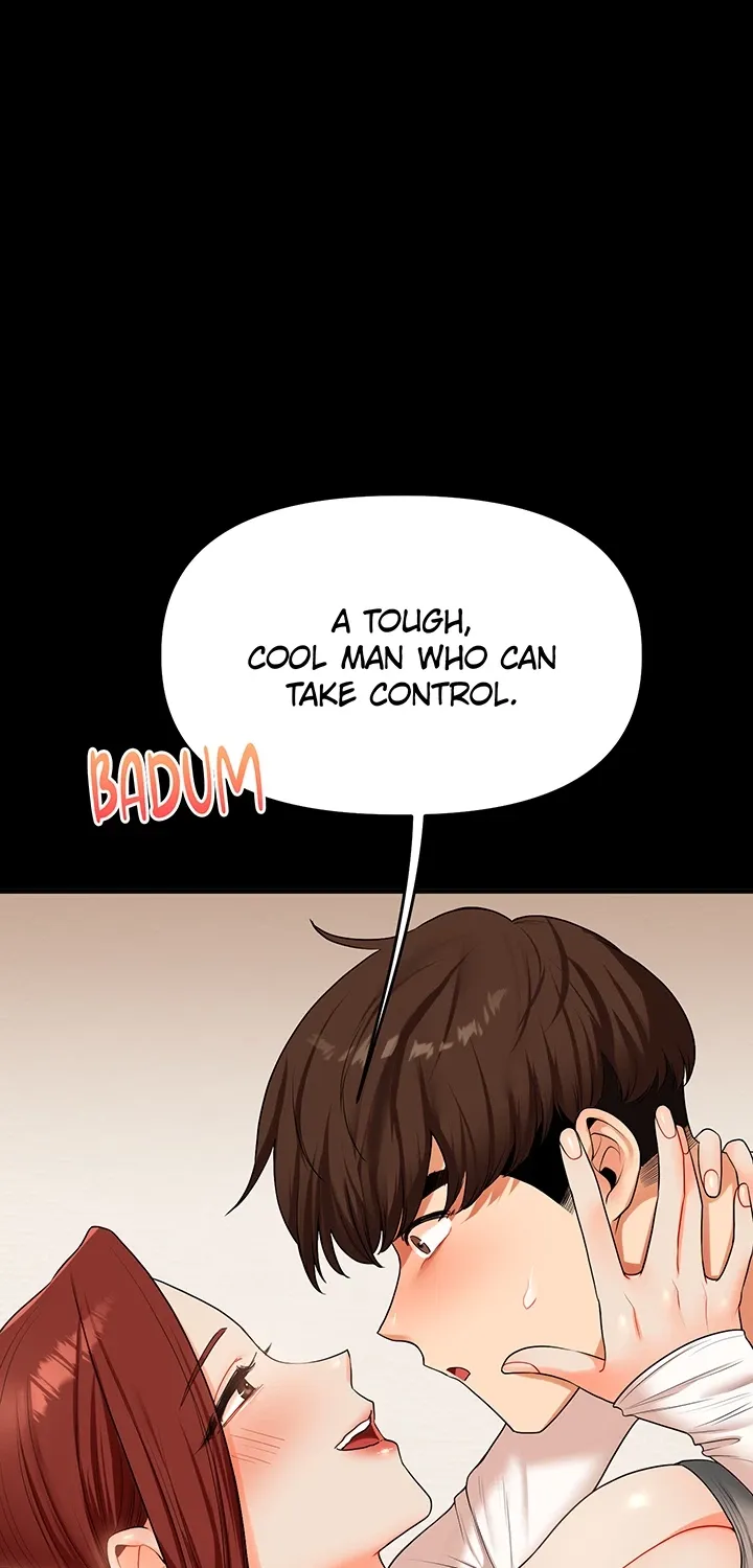 Power Play Chapter 40 page 88 - 