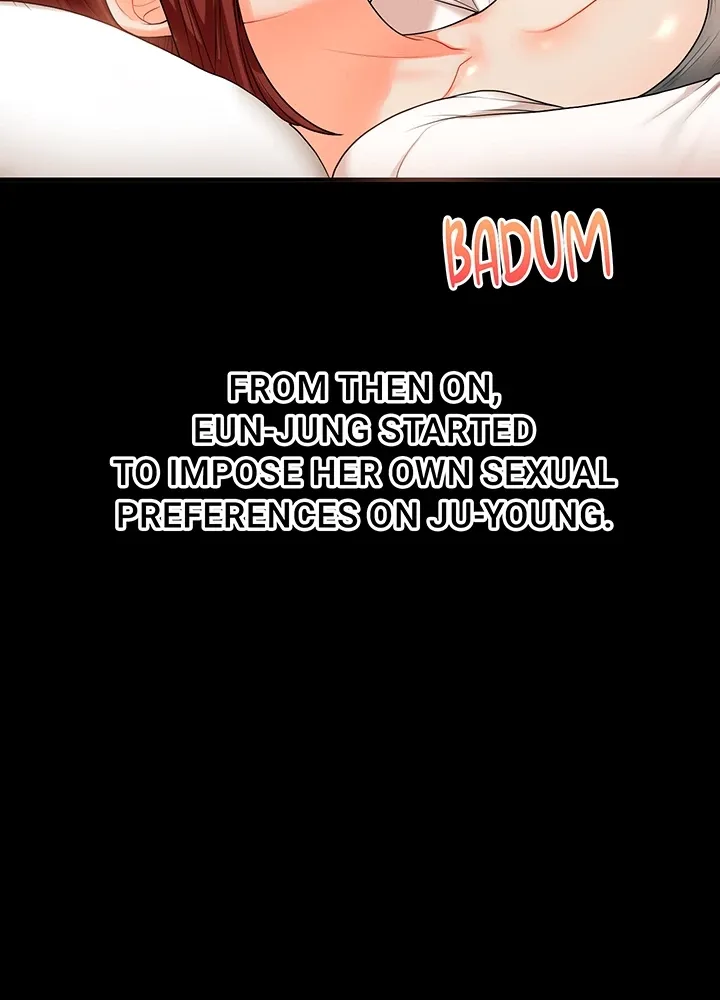 Power Play Chapter 40 page 89 - 