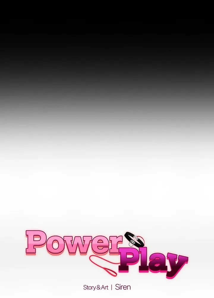 Power Play Chapter 40 page 10 - 