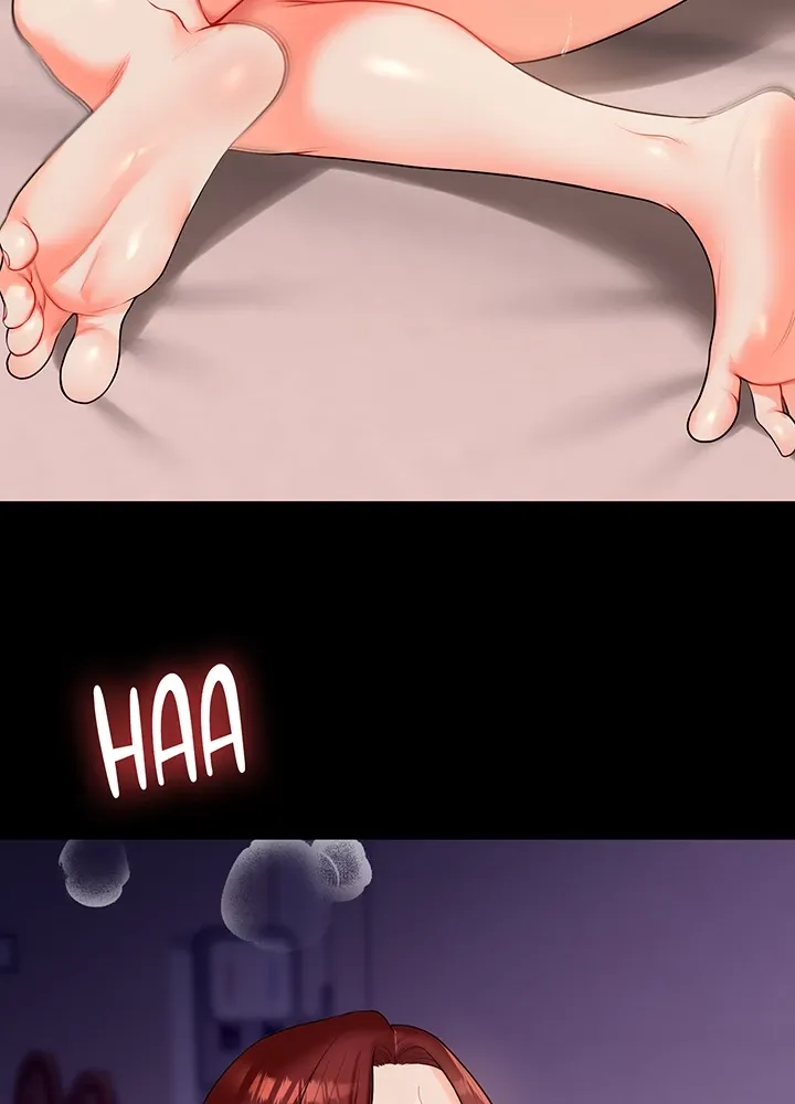Power Play Chapter 40 page 91 - 