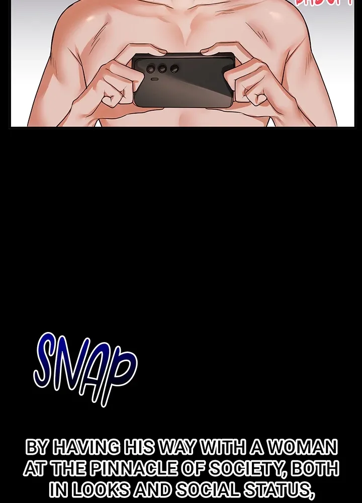 Power Play Chapter 40 page 95 - 