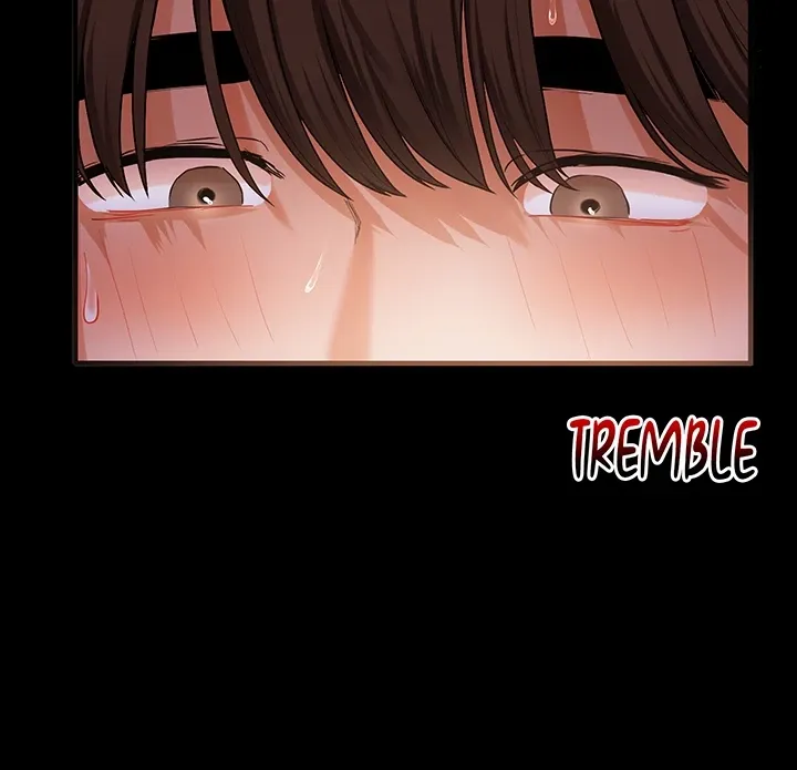 Power Play Chapter 40 page 98 - 