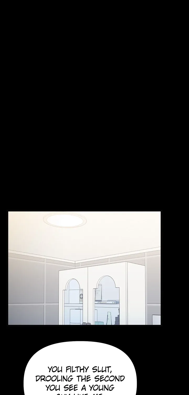 Power Play Chapter 40 page 99 - 