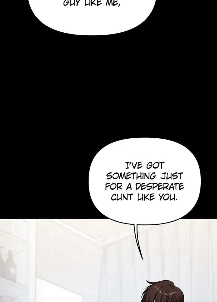 Power Play Chapter 40 page 100 - 