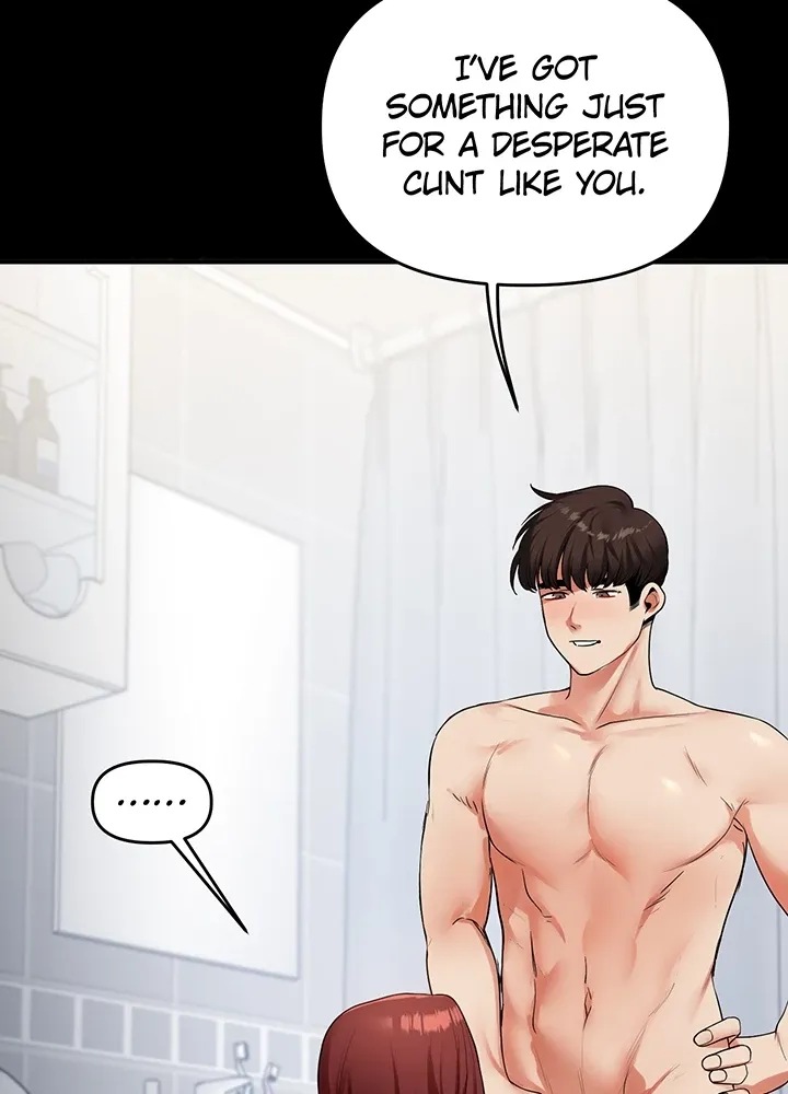 Power Play Chapter 41 page 2 - 