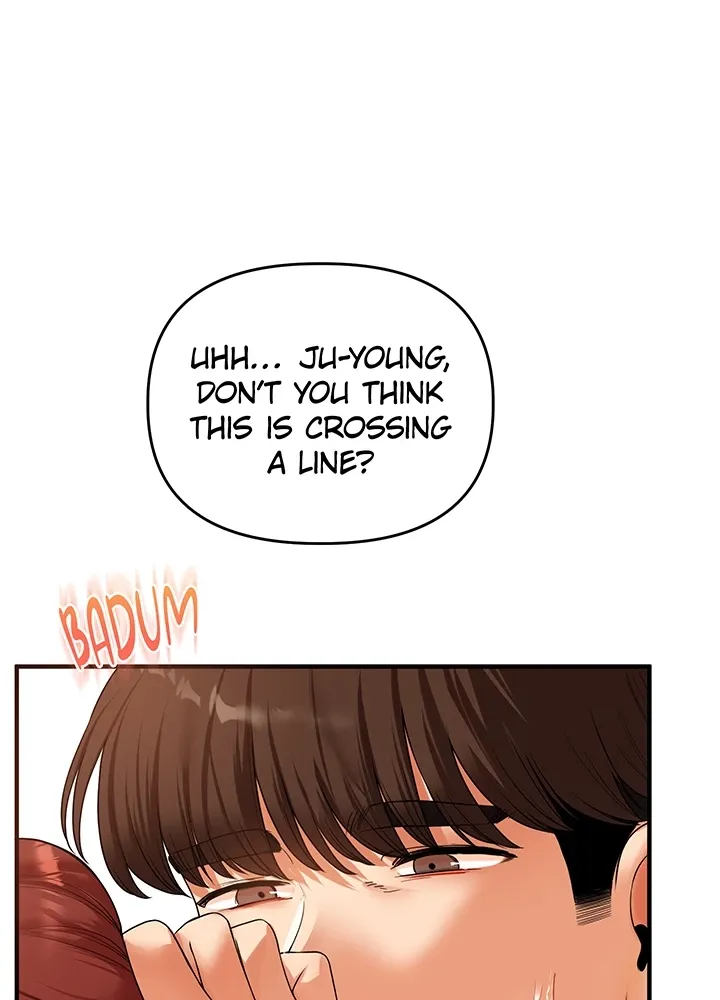Power Play Chapter 41 page 101 - 