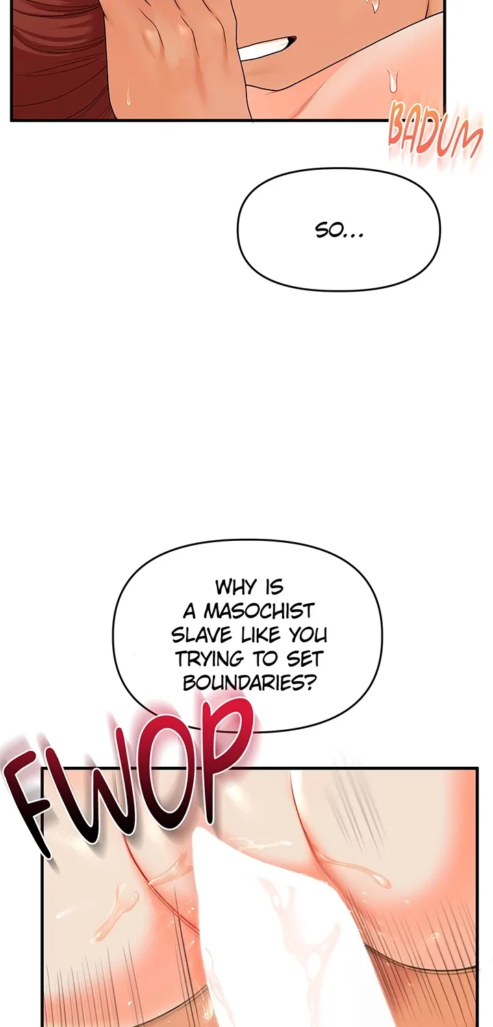 Power Play Chapter 41 page 102 - 
