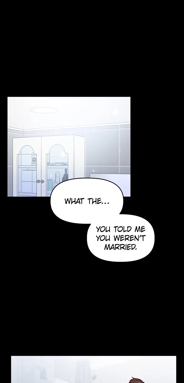 Power Play Chapter 41 page 13 - 