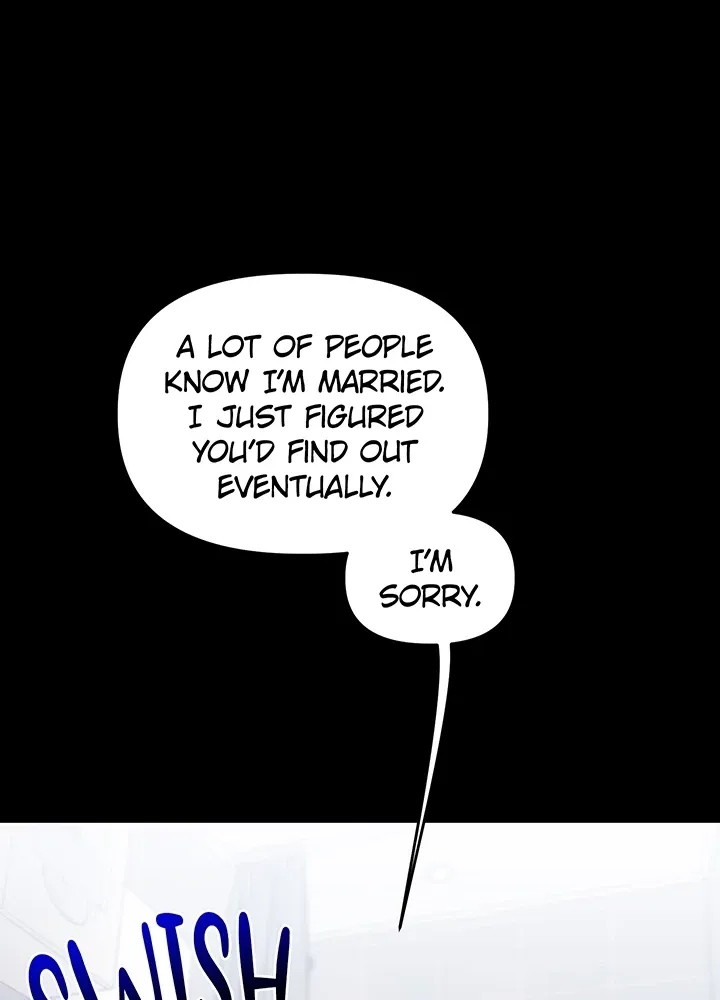 Power Play Chapter 41 page 16 - 