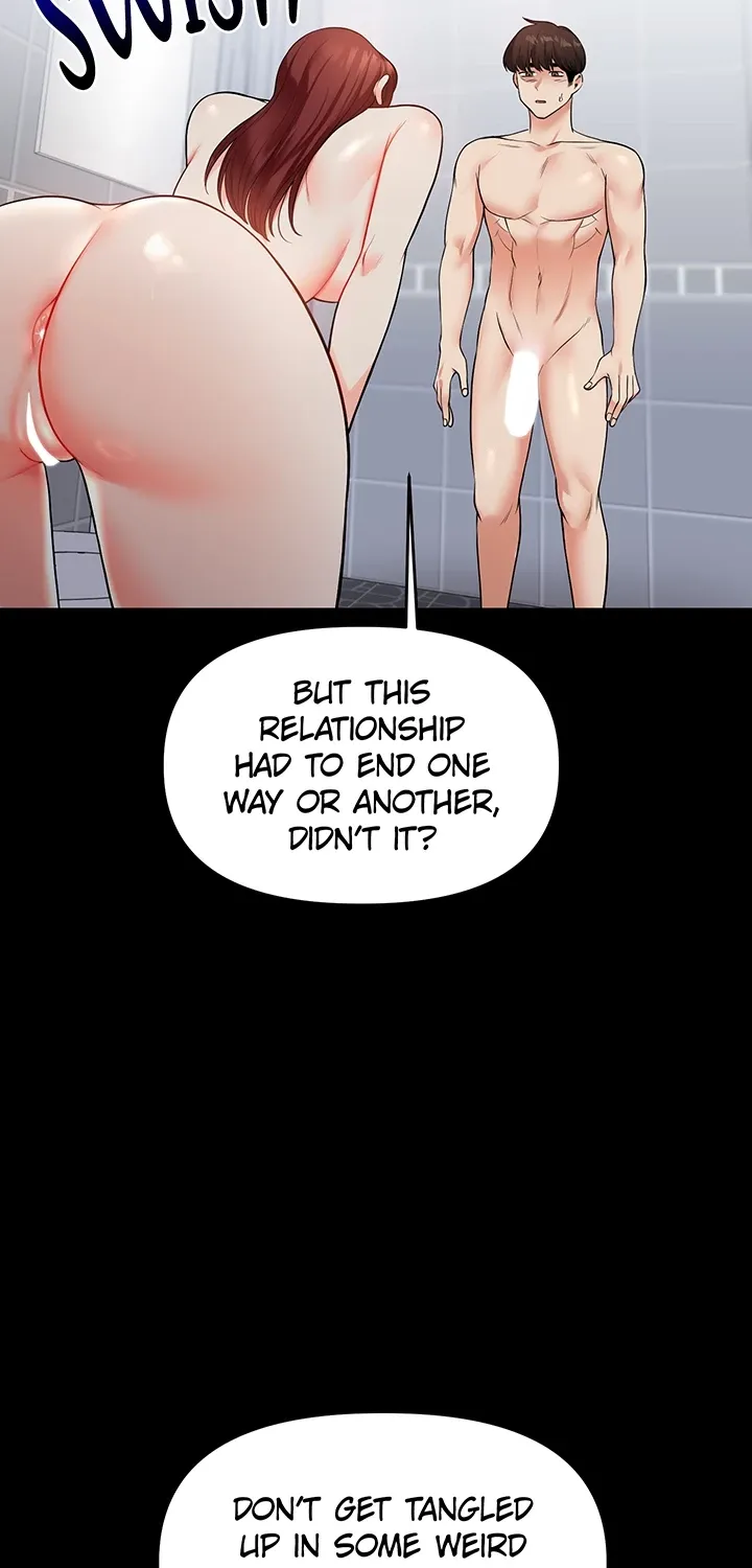 Power Play Chapter 41 page 17 - 