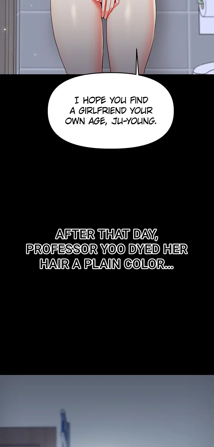 Power Play Chapter 41 page 19 - 