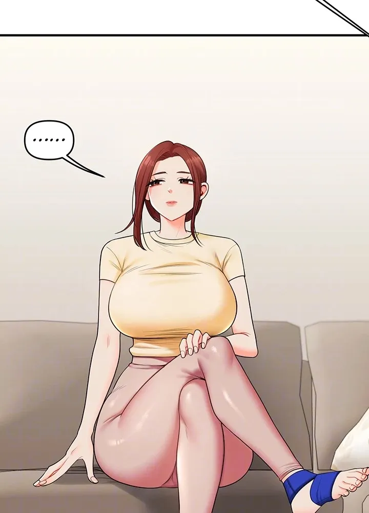 Power Play Chapter 41 page 25 - 
