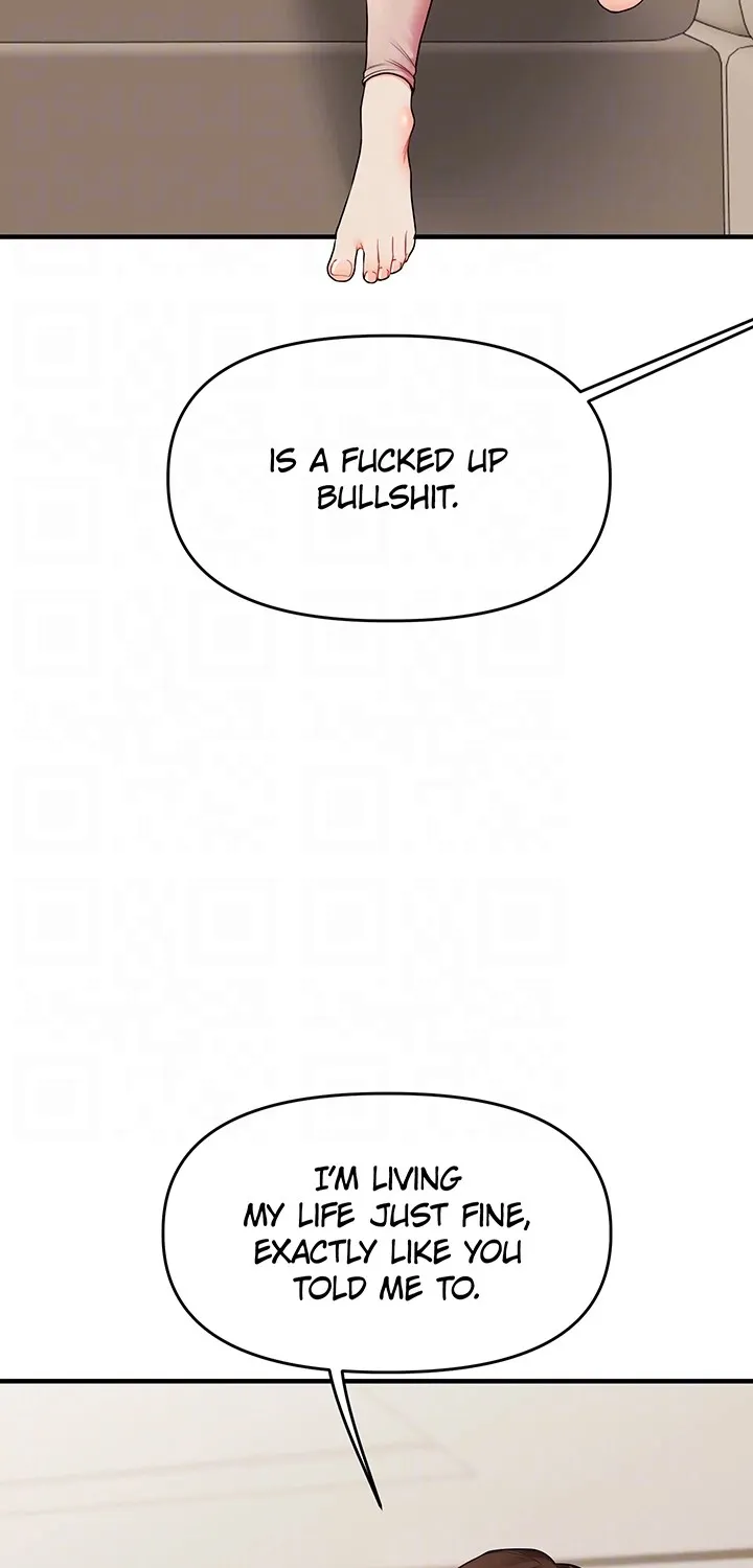 Power Play Chapter 41 page 26 - 