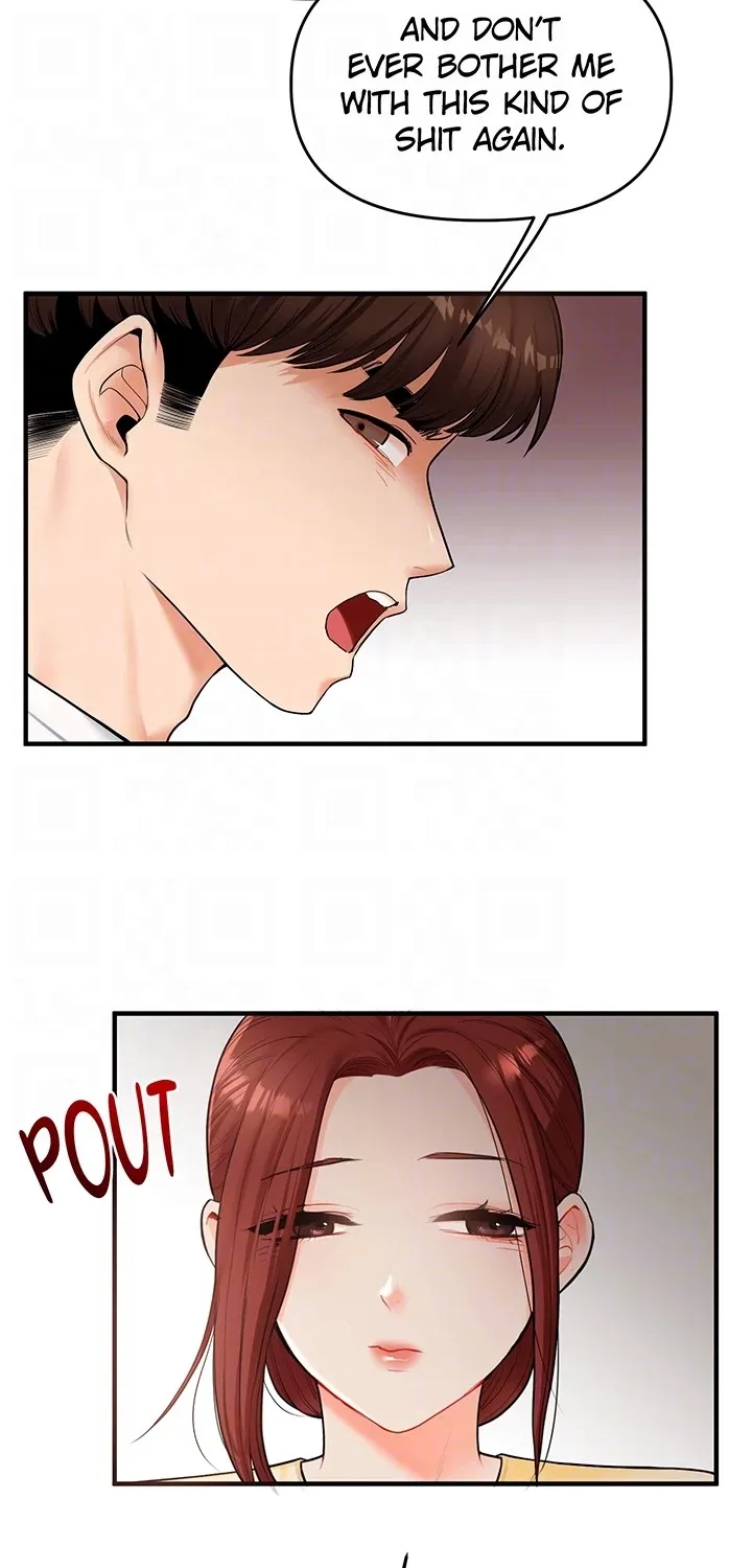 Power Play Chapter 41 page 28 - 