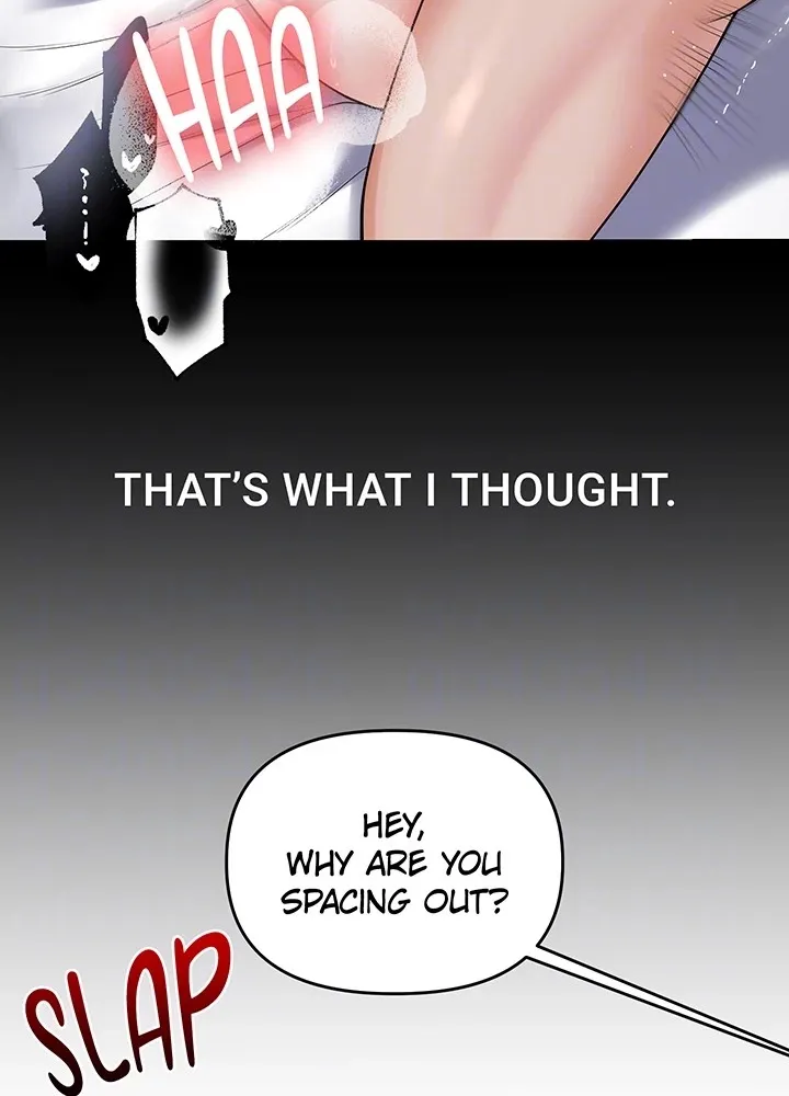 Power Play Chapter 41 page 37 - 