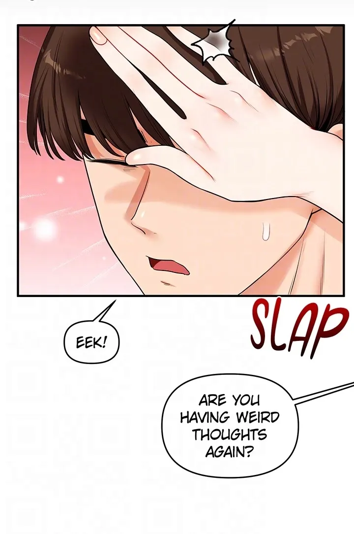 Power Play Chapter 41 page 38 - 
