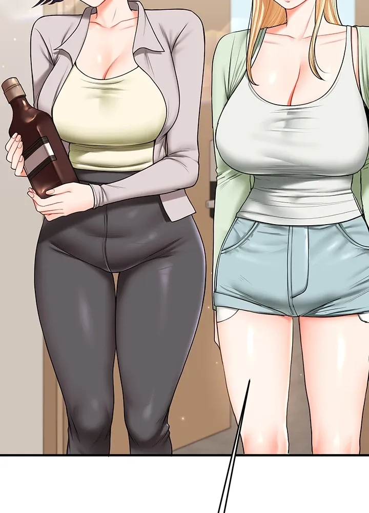 Power Play Chapter 41 page 40 - 