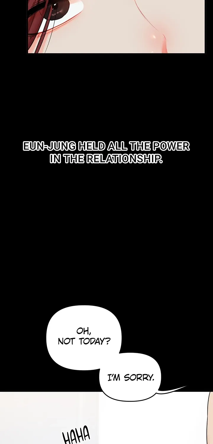 Power Play Chapter 41 page 5 - 