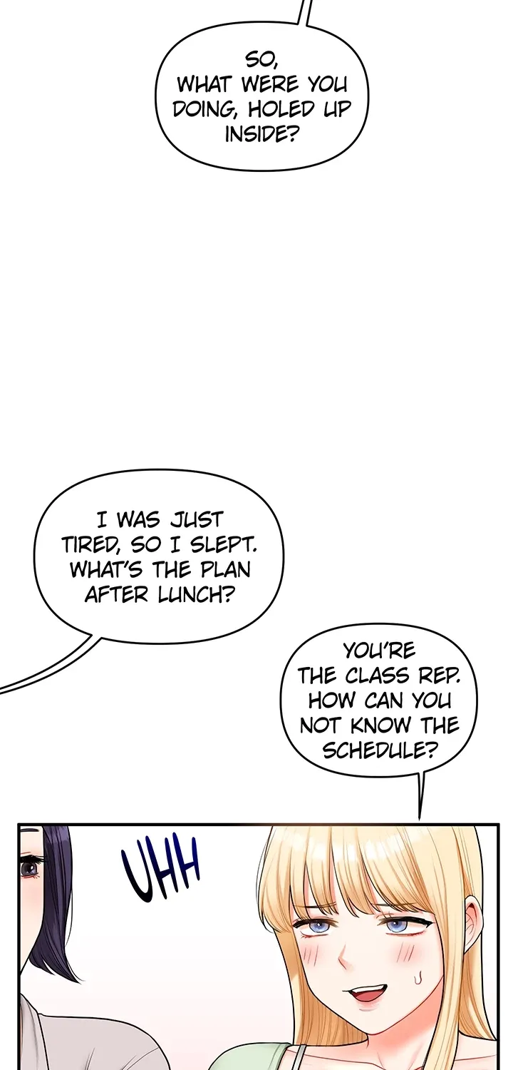 Power Play Chapter 41 page 41 - 