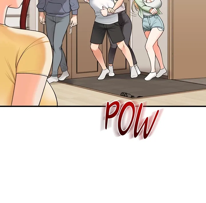 Power Play Chapter 41 page 47 - 