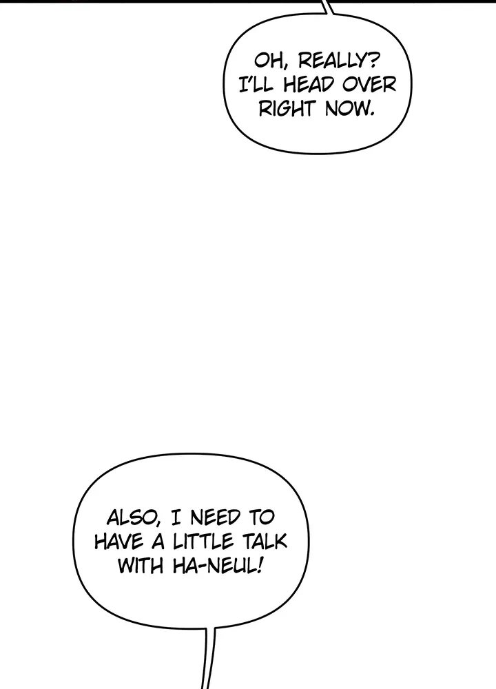 Power Play Chapter 41 page 49 - 