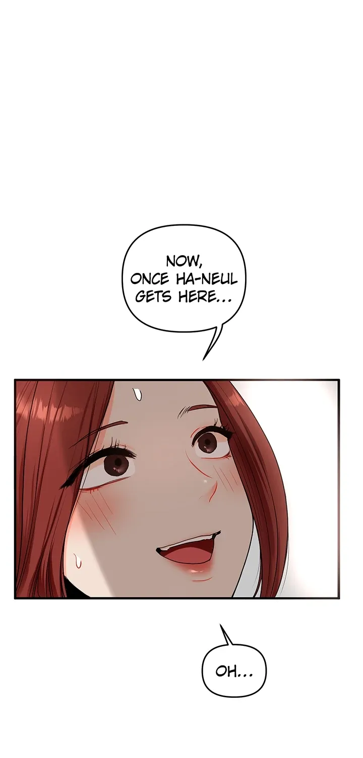 Power Play Chapter 41 page 54 - 