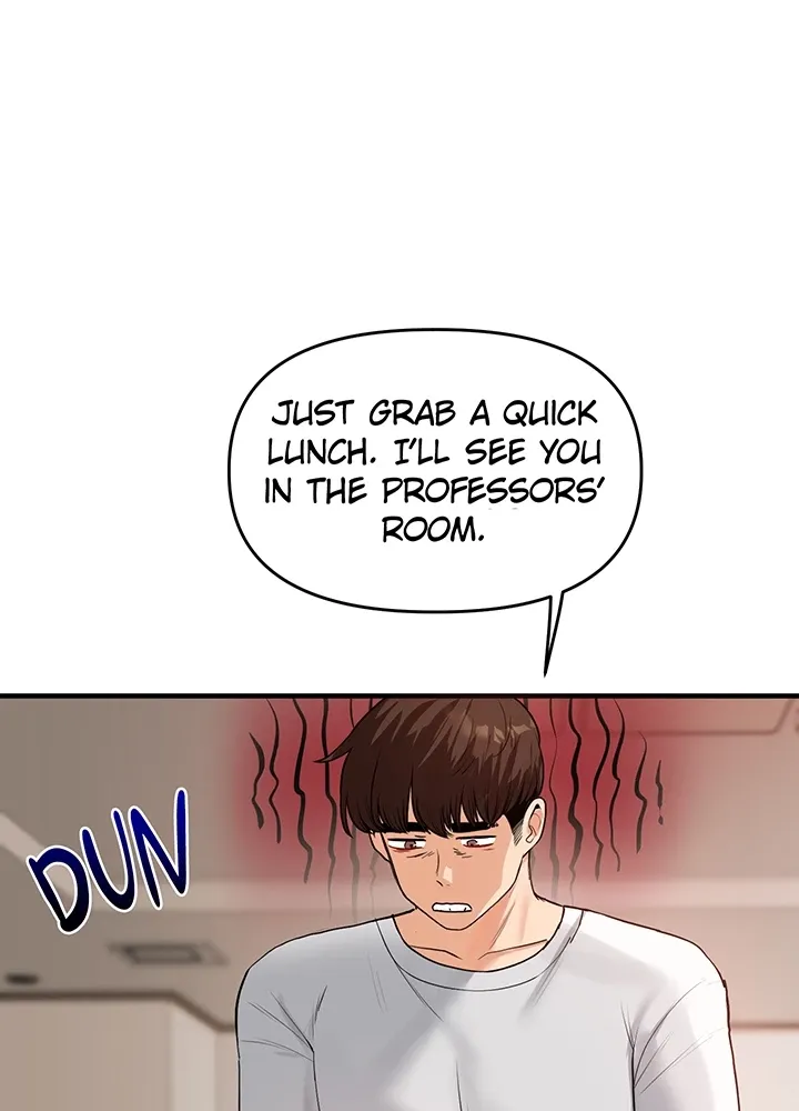 Power Play Chapter 41 page 55 - 