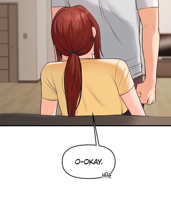 Power Play Chapter 41 page 56 - 