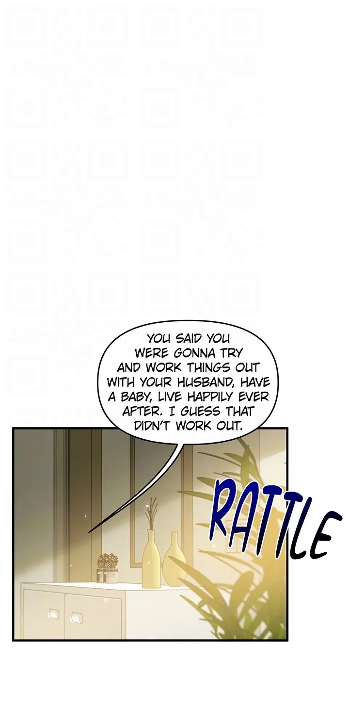 Power Play Chapter 41 page 57 - 
