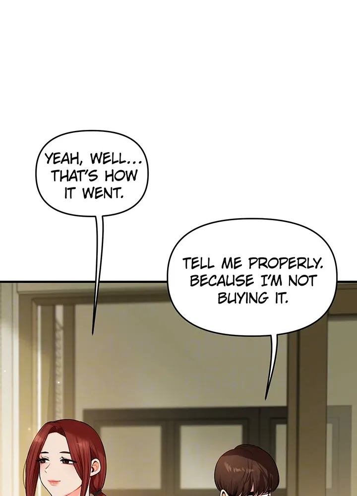 Power Play Chapter 41 page 58 - 