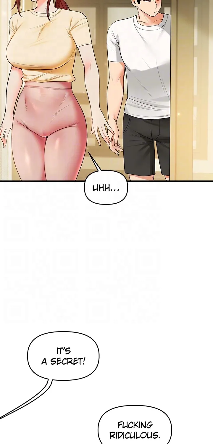 Power Play Chapter 41 page 59 - 