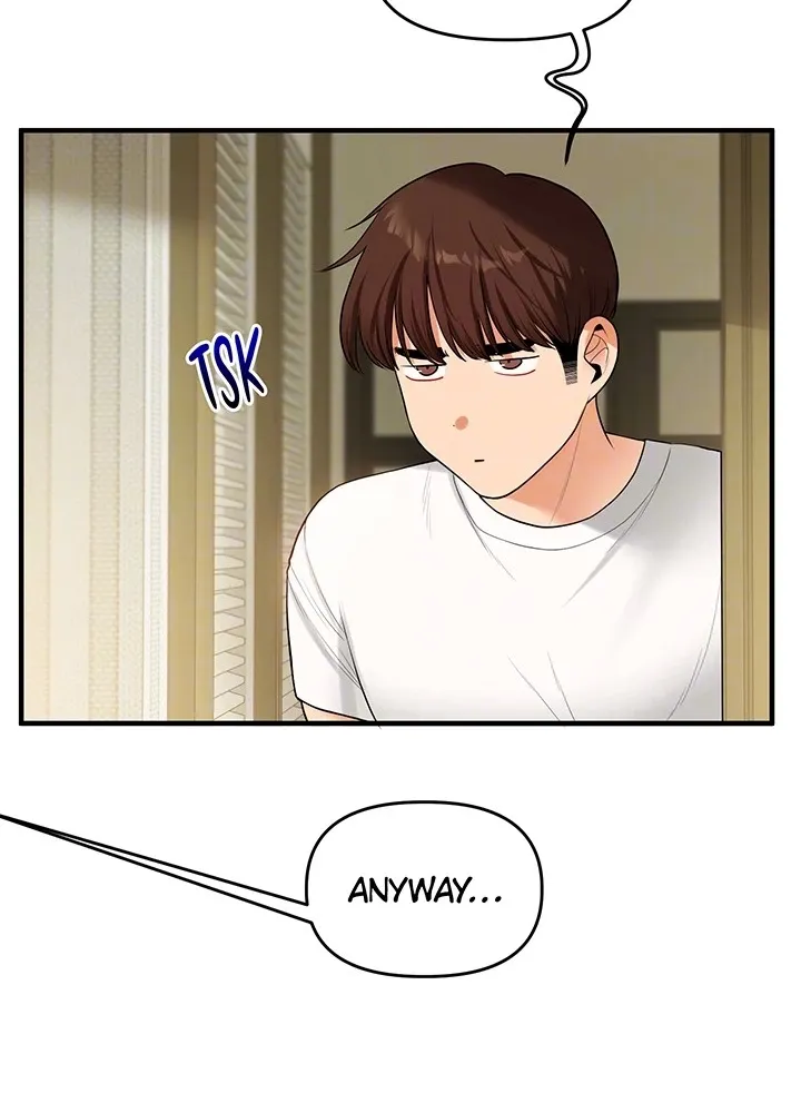 Power Play Chapter 41 page 60 - 