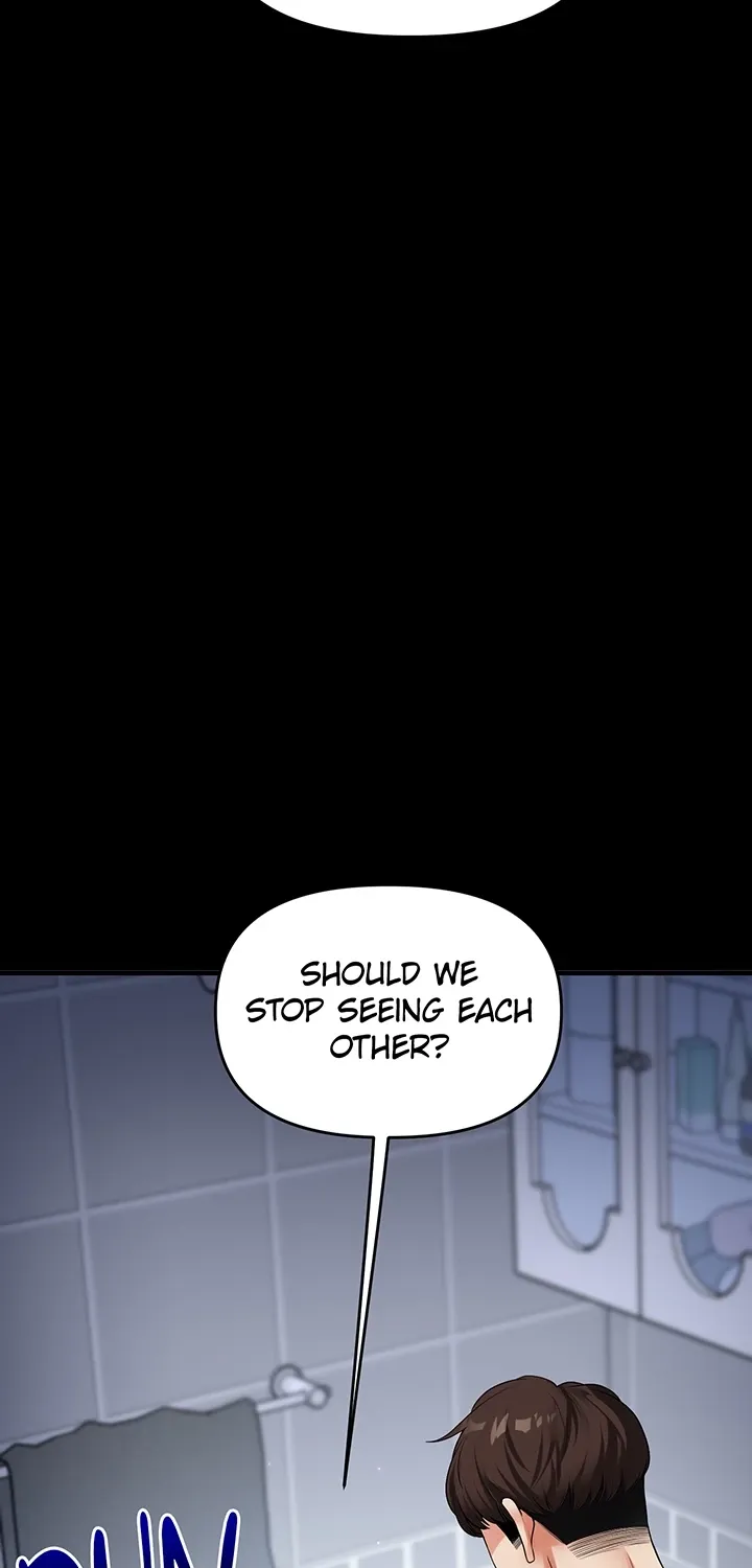 Power Play Chapter 41 page 7 - 