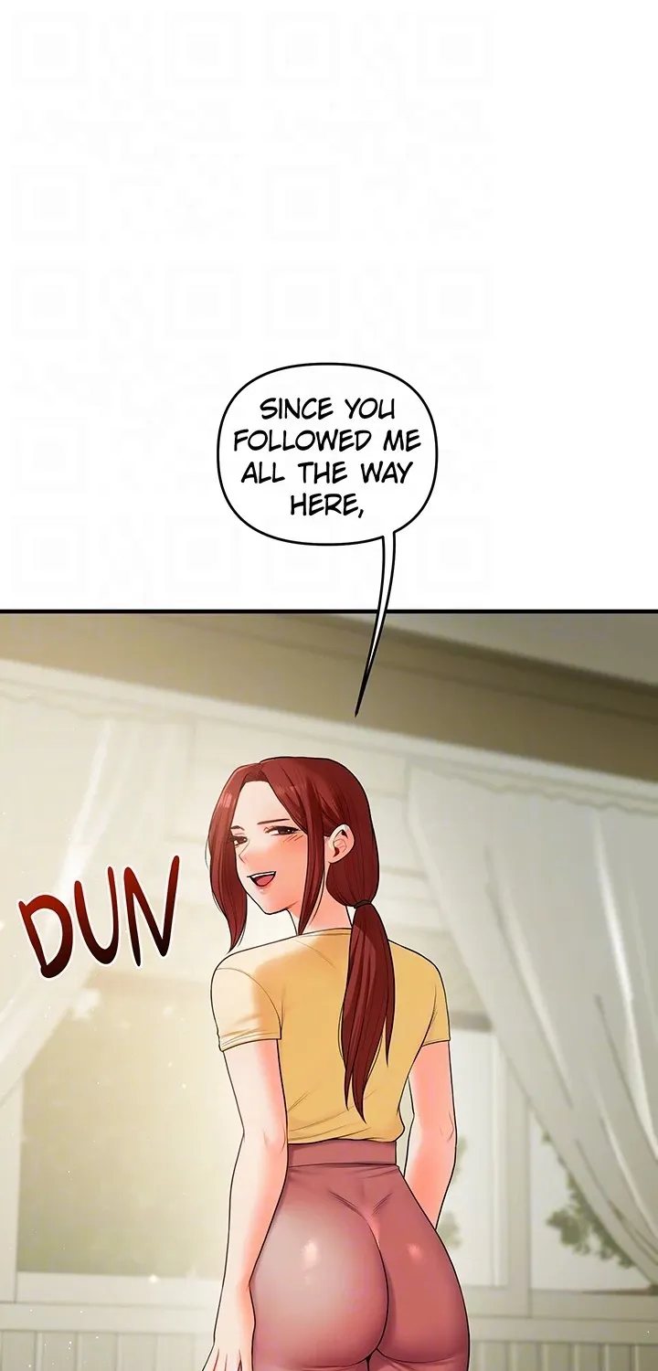 Power Play Chapter 41 page 61 - 