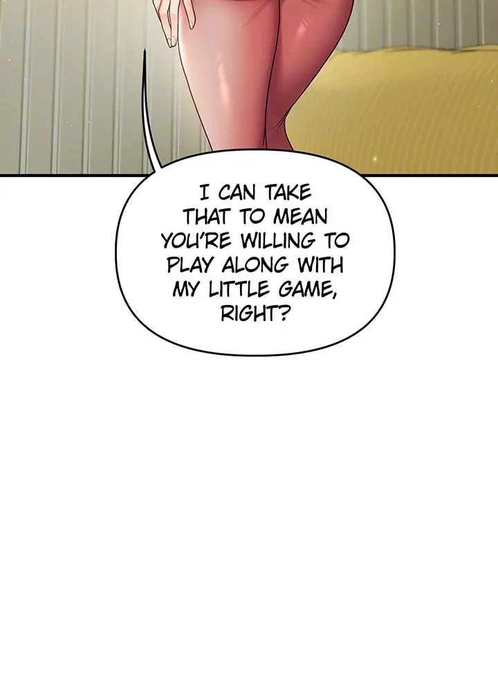 Power Play Chapter 41 page 62 - 