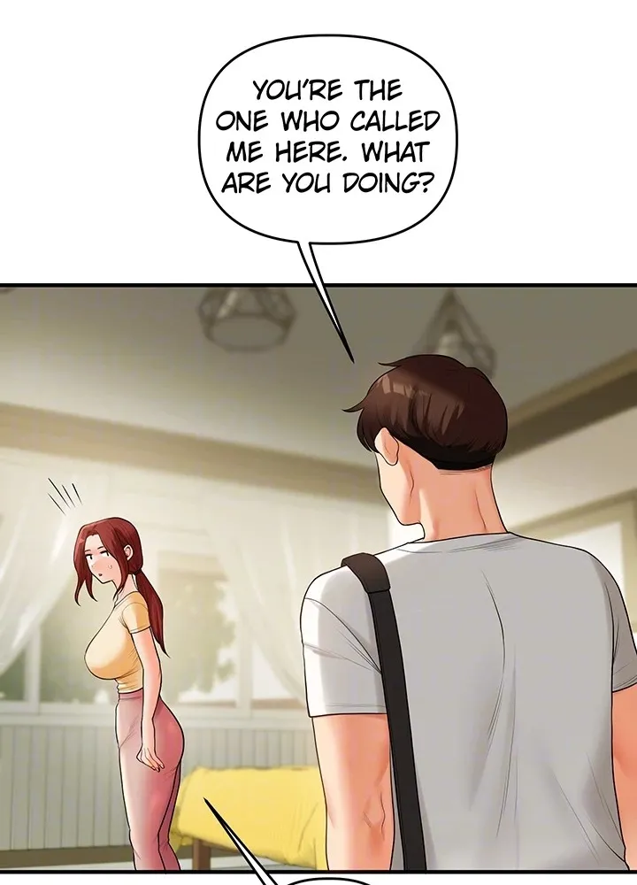 Power Play Chapter 41 page 67 - 