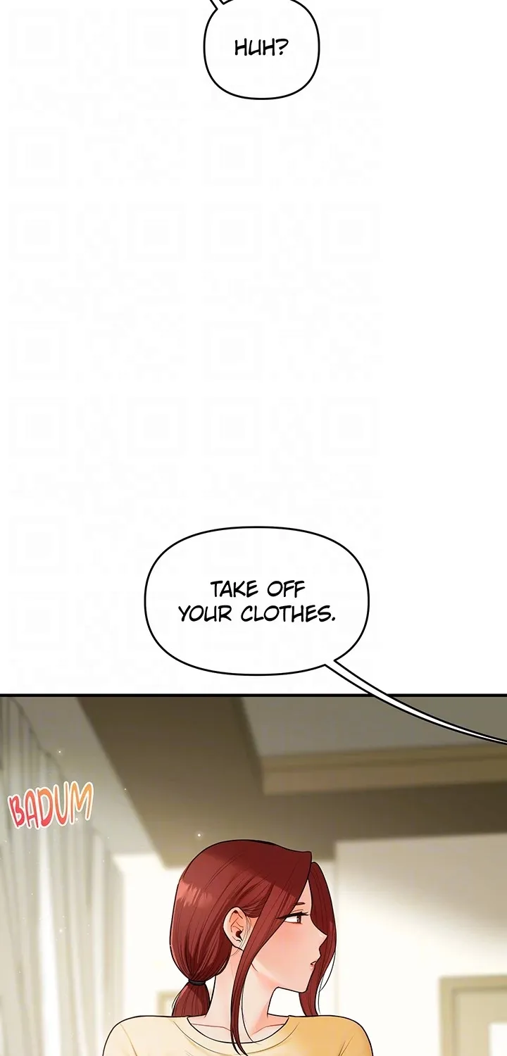 Power Play Chapter 41 page 68 - 