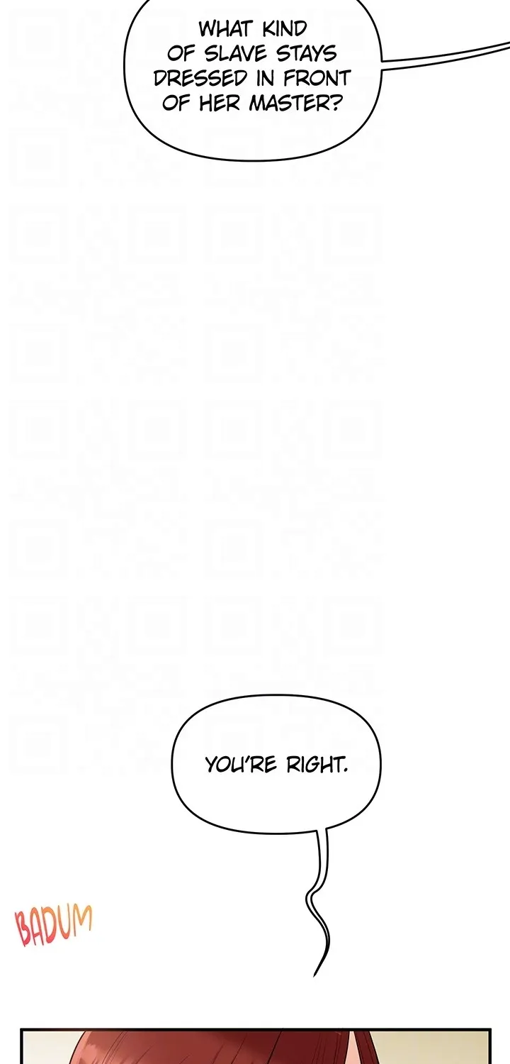 Power Play Chapter 41 page 70 - 