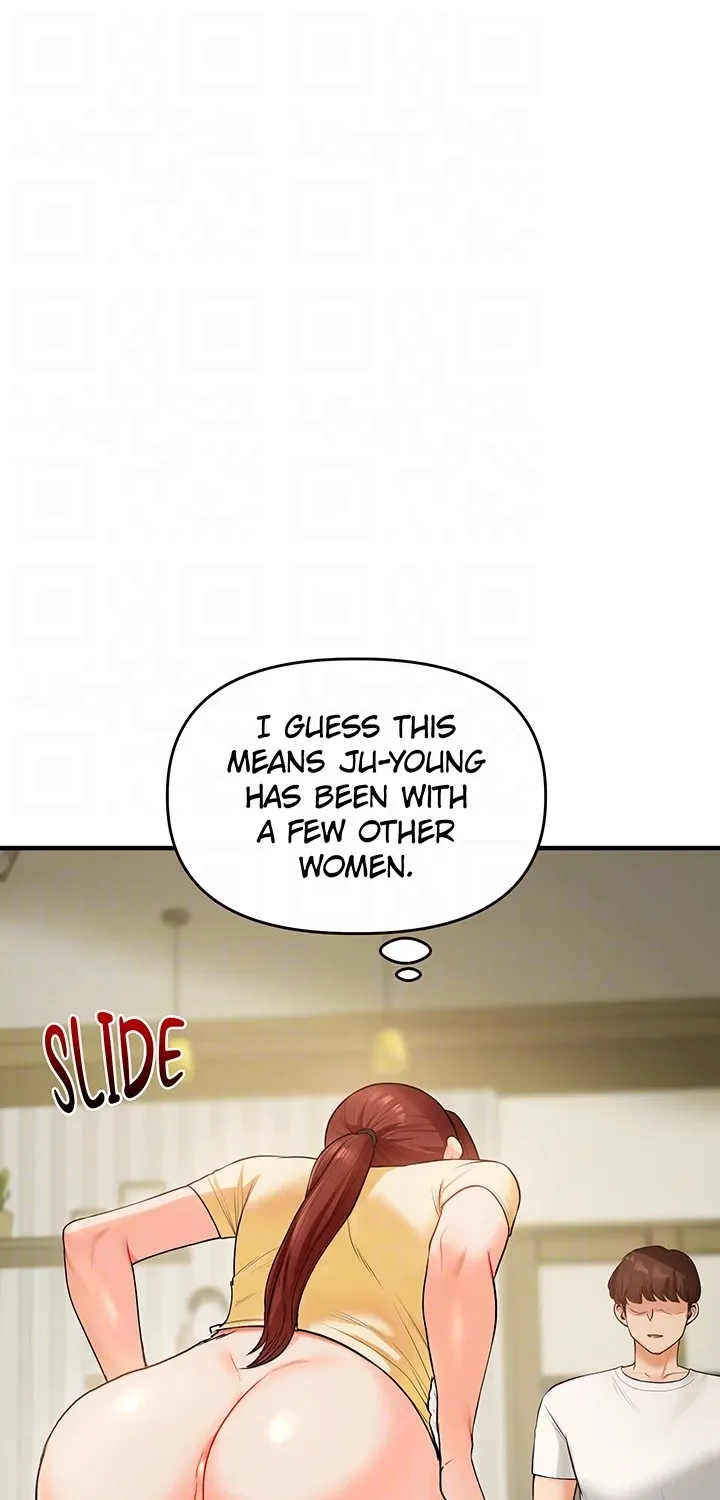 Power Play Chapter 41 page 72 - 