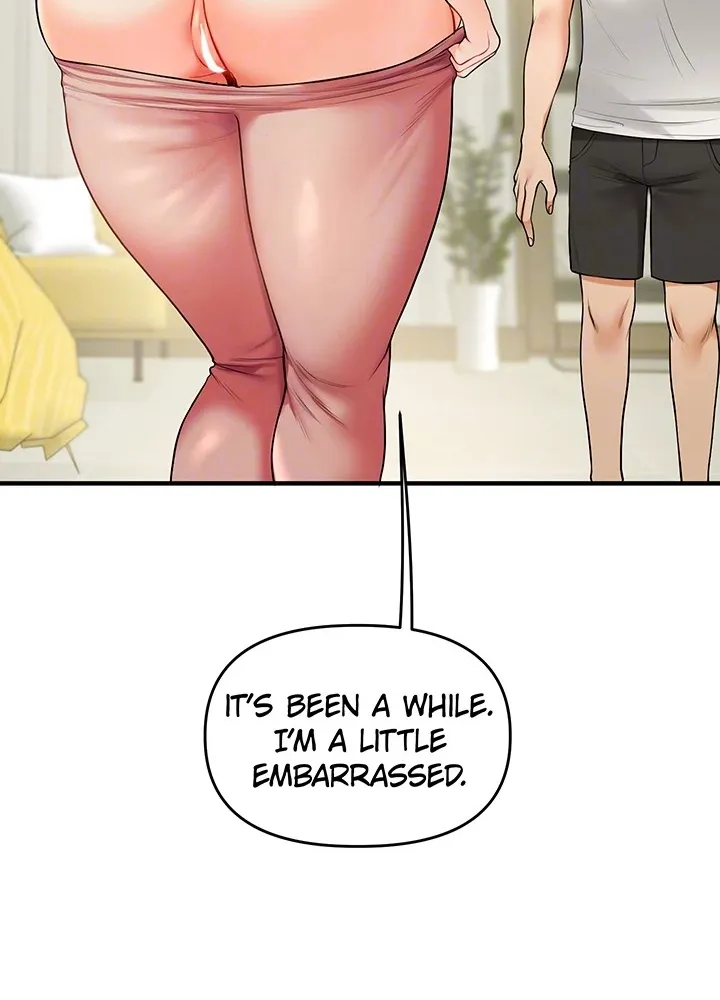 Power Play Chapter 41 page 73 - 
