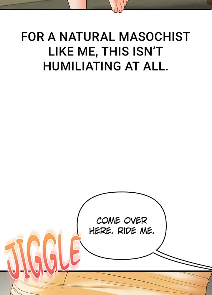 Power Play Chapter 41 page 76 - 