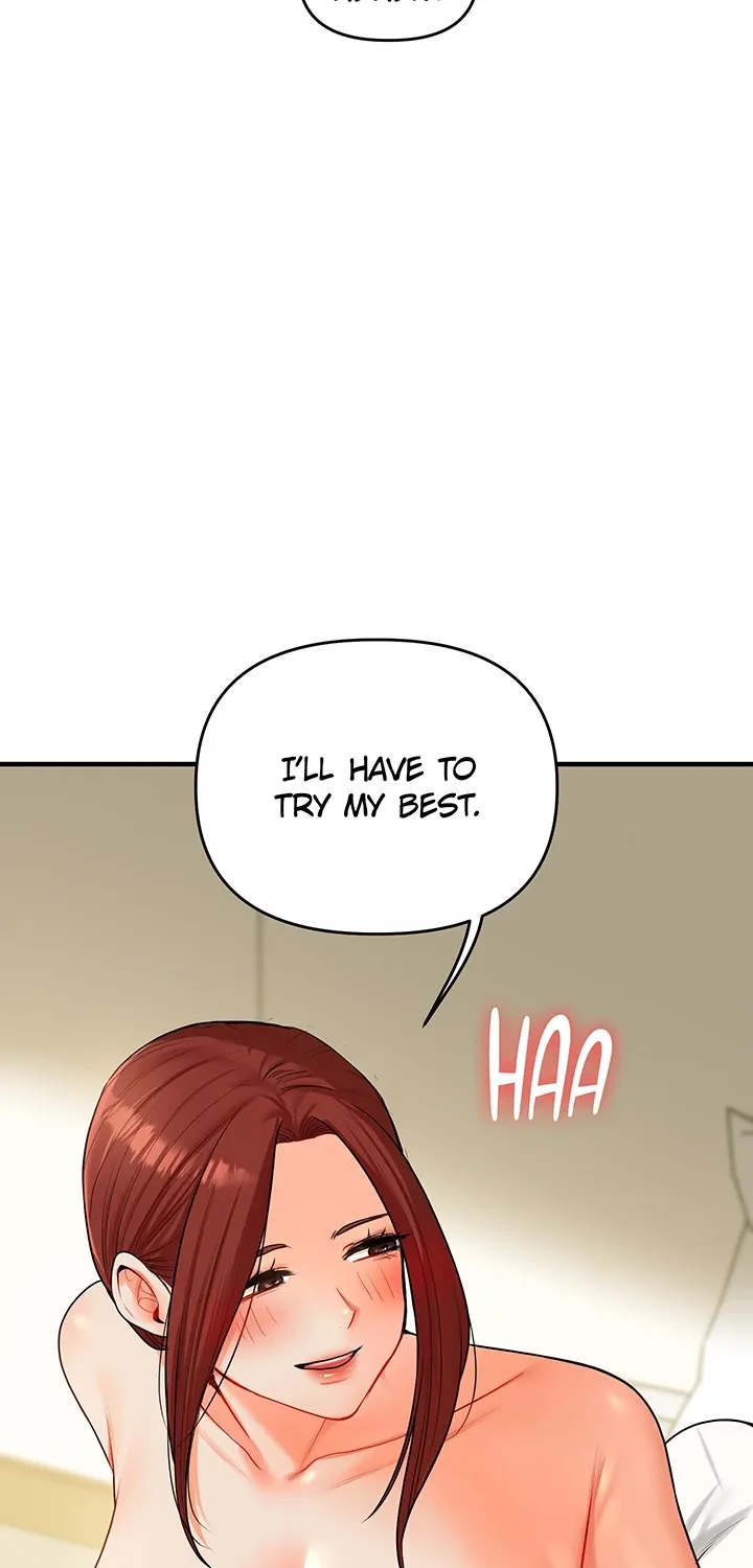 Power Play Chapter 41 page 79 - 