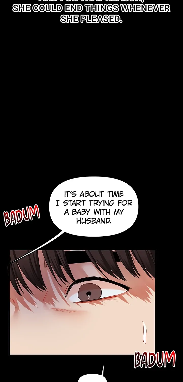 Power Play Chapter 41 page 9 - 