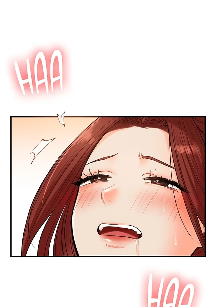 Power Play Chapter 41 page 84 - 